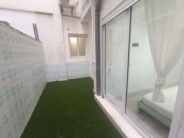 Piso en Calle de Bonaire, 16, La Xerea - Foto 16