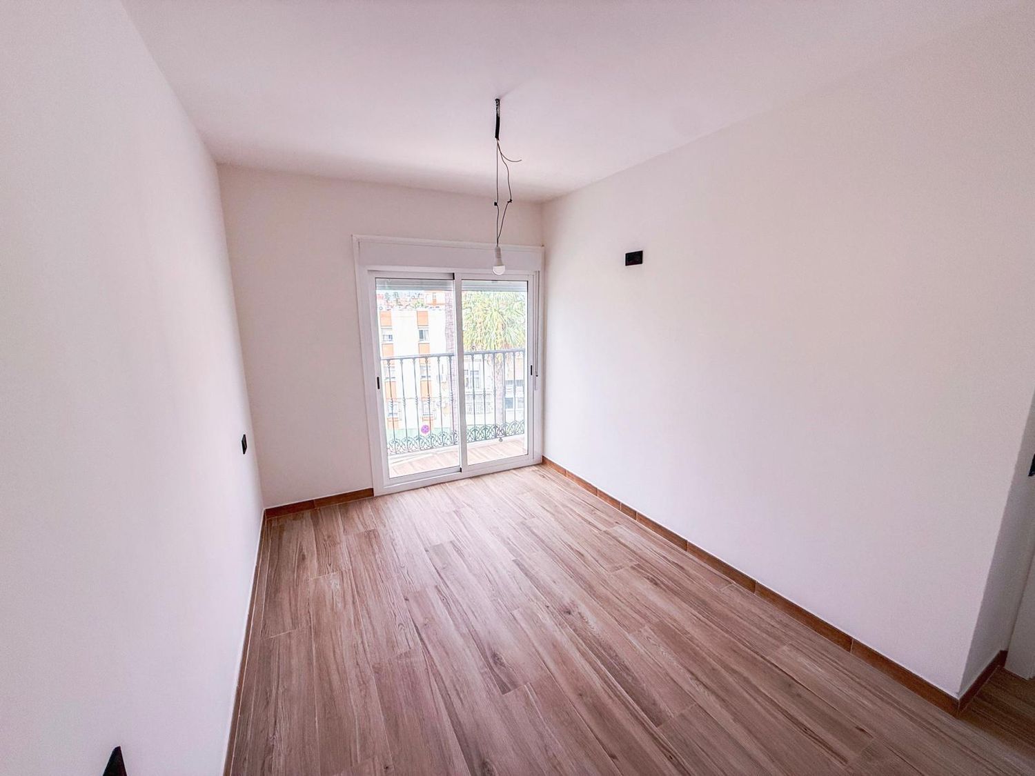 Piso en Calle Antonio Hugo Homerique, 13, Ayuntamiento-Barrio Alto, Ayuntamiento-Barrio Alto - Foto 9