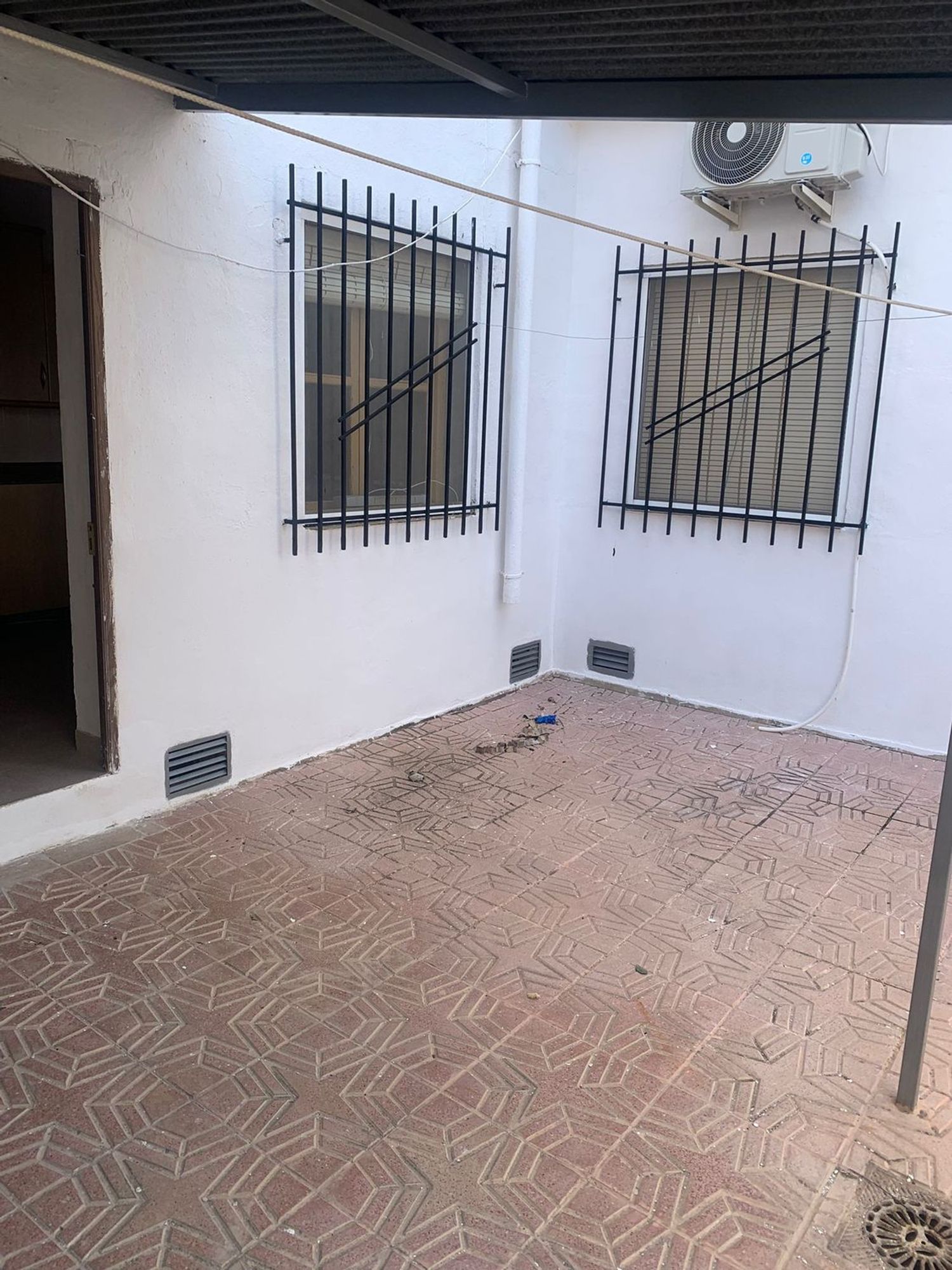 Piso en calle Carlos I, 1 - Foto 10