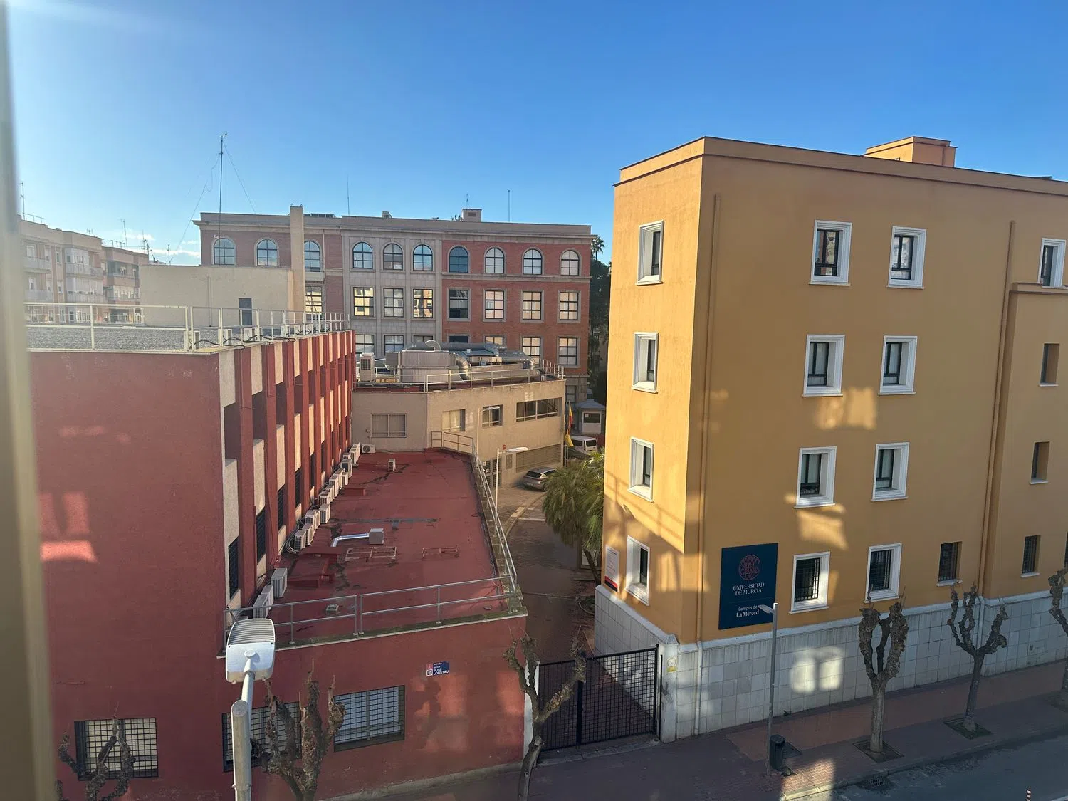 Piso en calle Ceuta, 2 - Foto 2