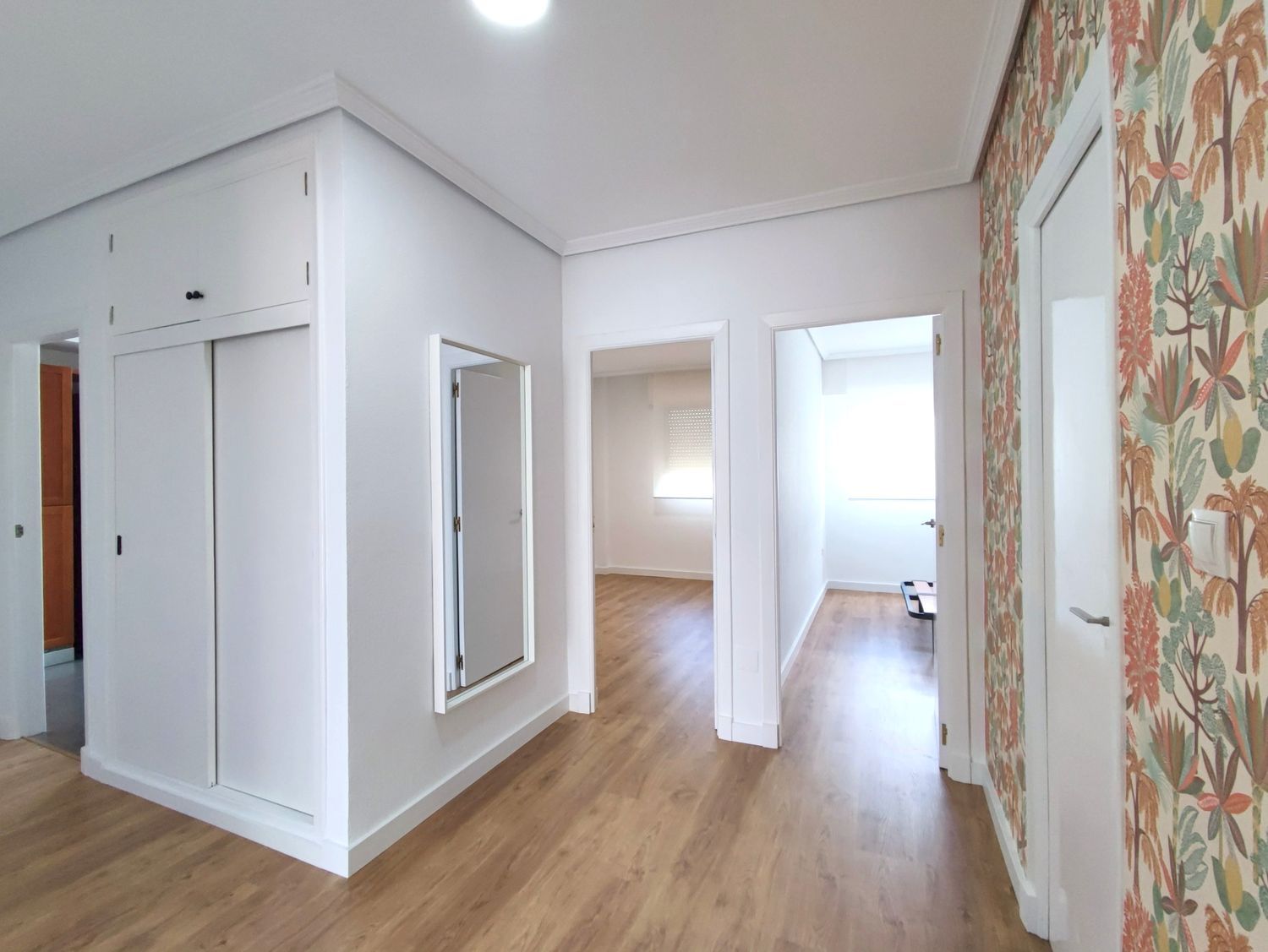 Piso en camino Viejo de Monteagudo, 88 - Foto 3