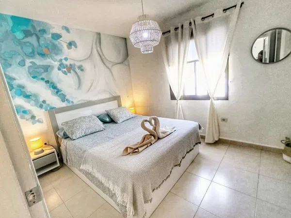 Piso en Calle Maxorata, 2, Corralejo, Corralejo - Foto 1