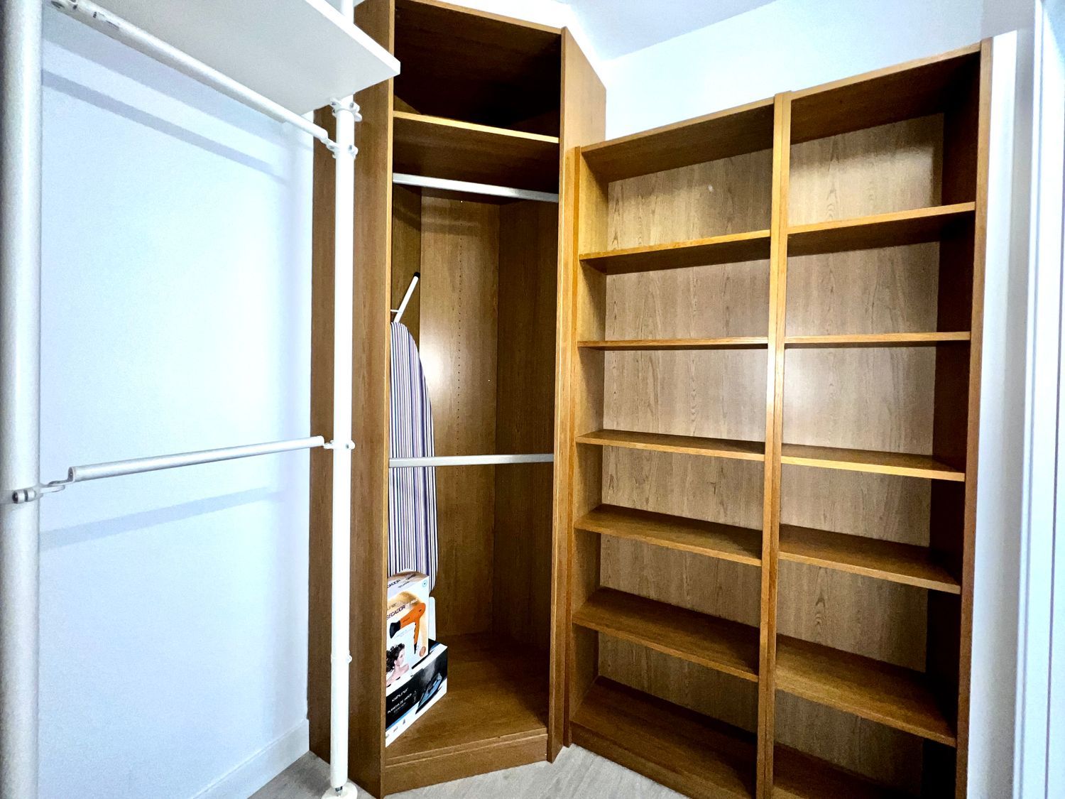 Piso en calle Héroes de Baler, 6 - Foto 16