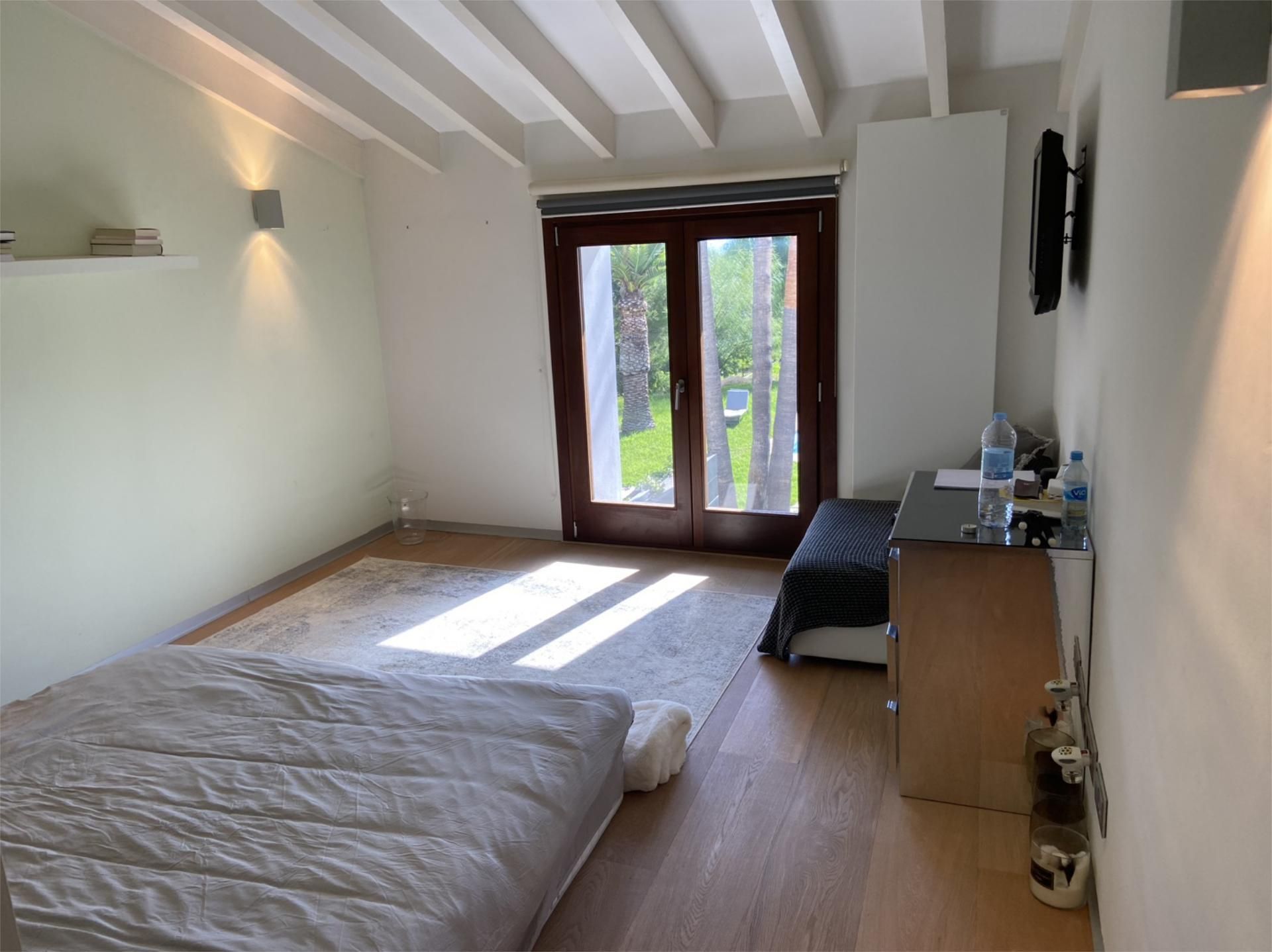 Casa adosada en  Camí de Sarrià 26c - Foto 14