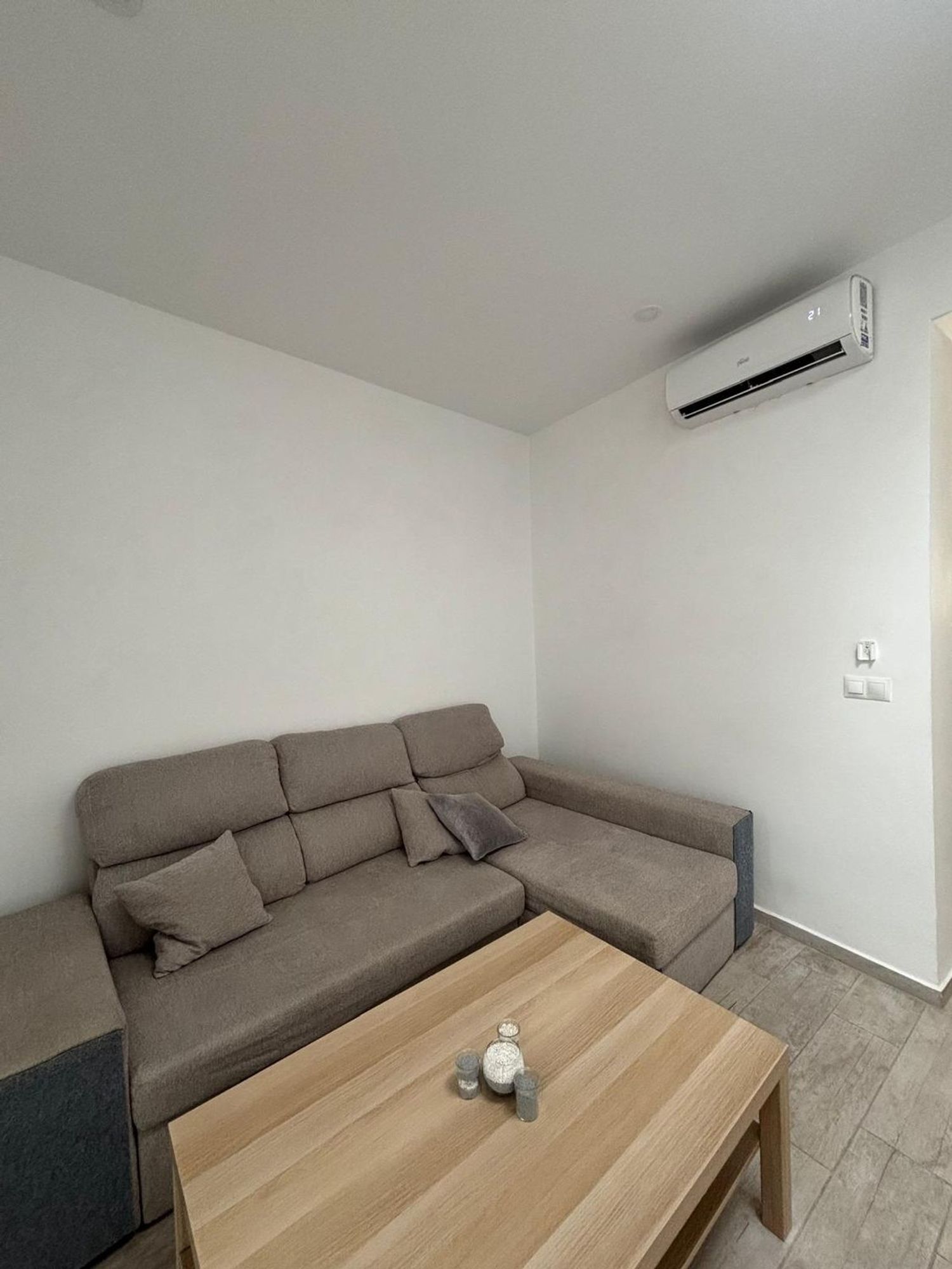 Chalet adosado en Calle Hermanos Machado, 23 - Foto 13