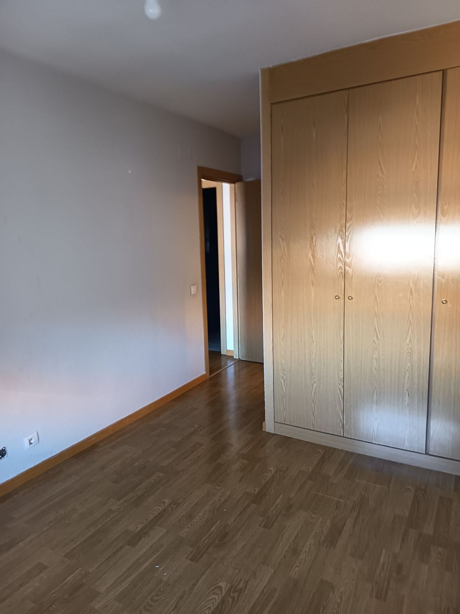 Piso en calle de Carlos Muñoz Ruiz, 3 - Foto 12