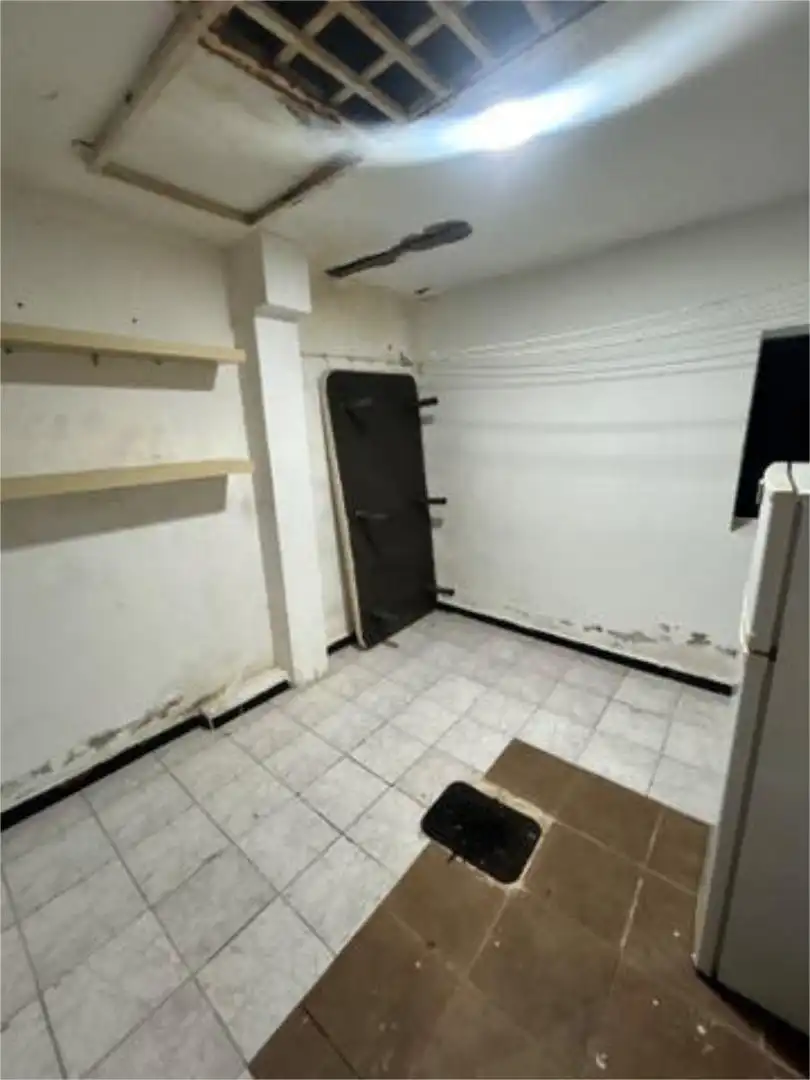 Piso en La Paterna - Foto 7