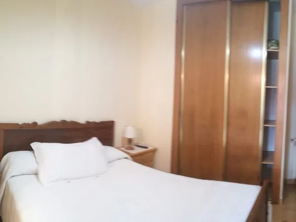 Piso en Campo das Hortasº, 3