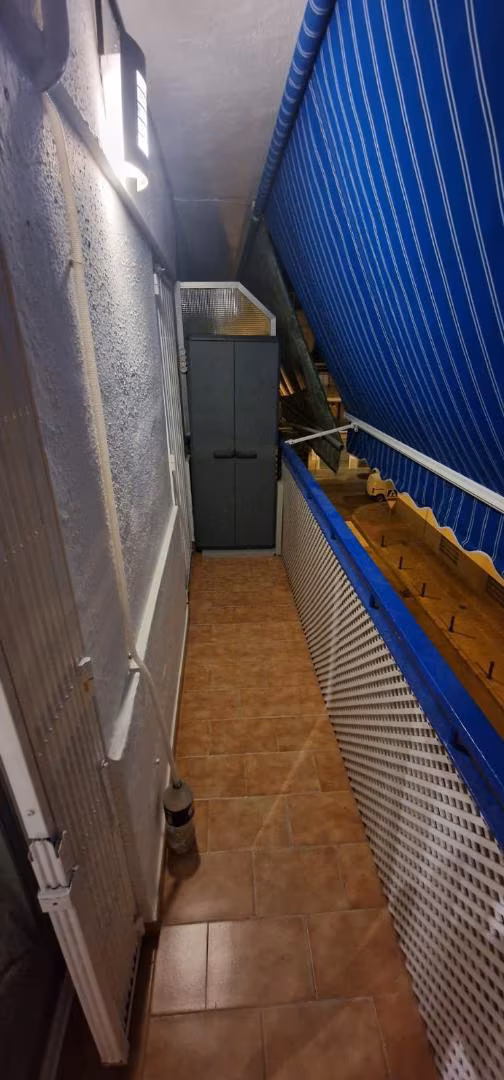 Piso en  Calle Doctor Manuel Villegas 9 - Foto 10