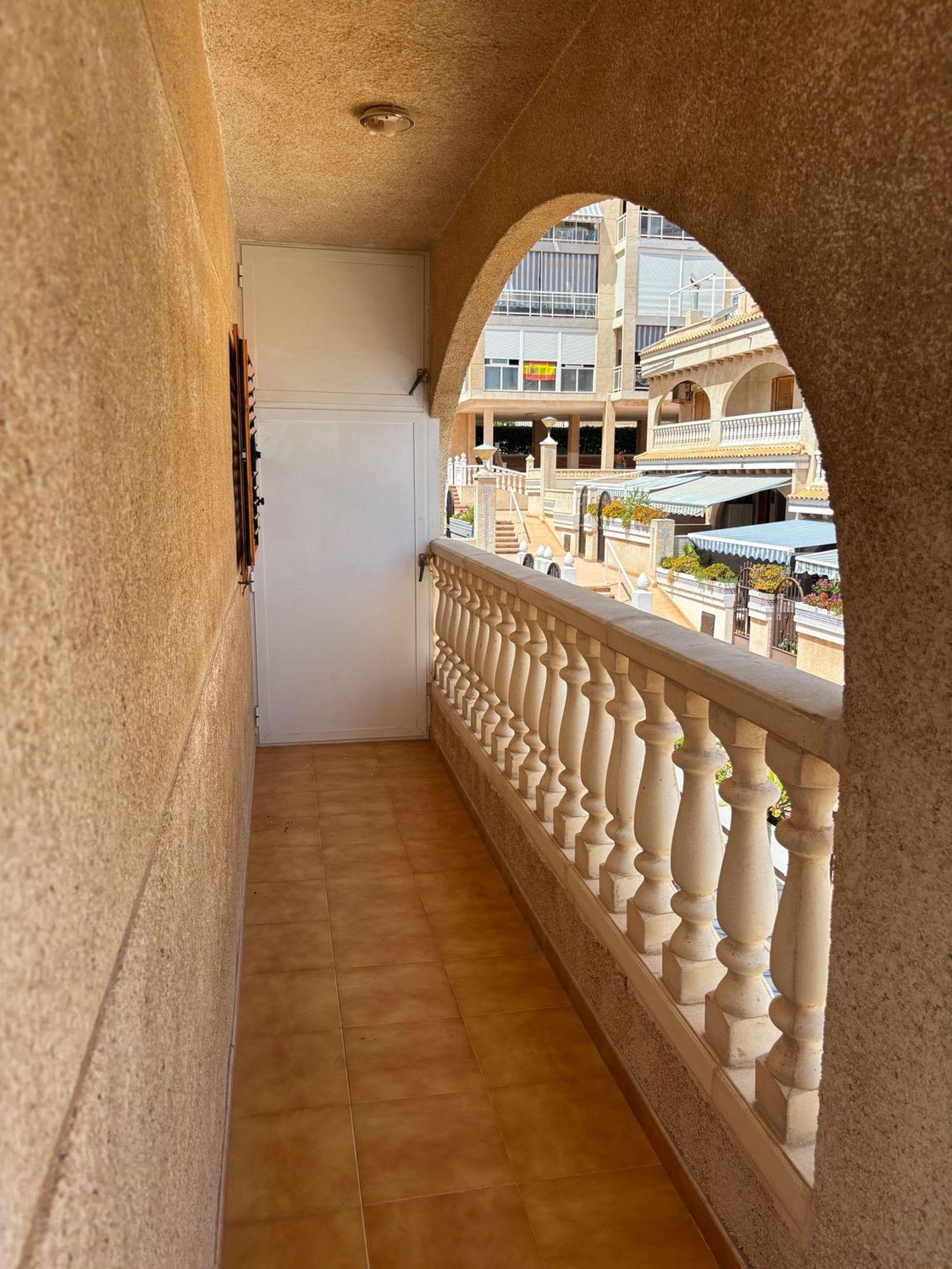 Chalet pareado en Calle Islas Canarias, 4, Arenales del Sol, Arenales del Sol - Foto 17