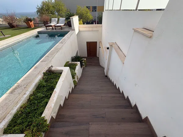Casa o chalet independiente en Calle Hacienda Paredes, 5, Cerrado de Calderón - Hacienda Paredes - Foto 16
