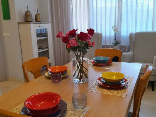 Casa independiente en calle del Vespre, 9 -11 - Foto 9