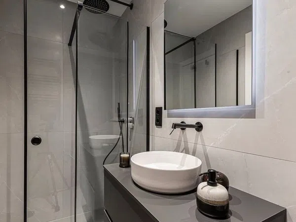 Piso en calle de Granada, 44 - Foto 2