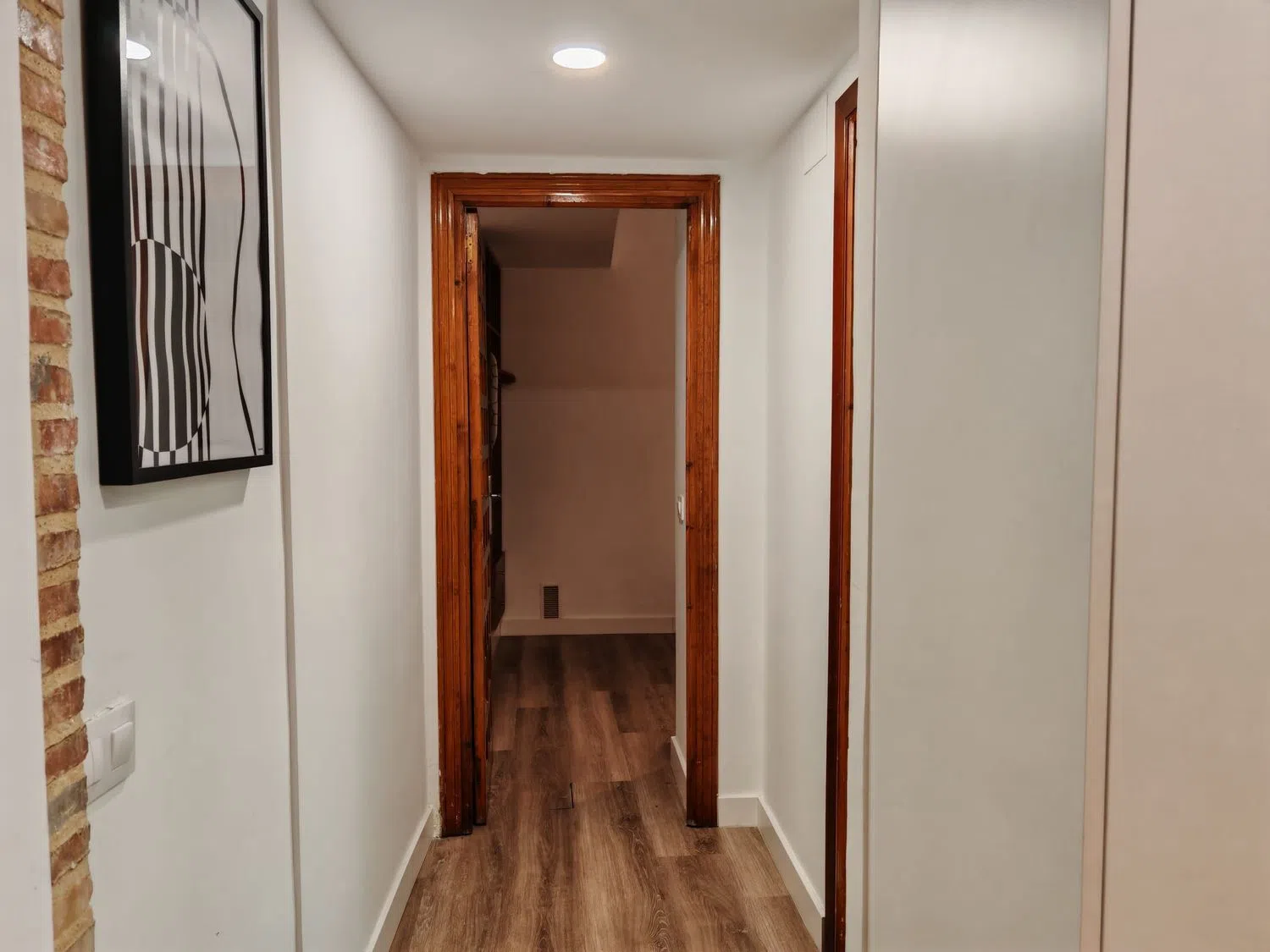 Piso en calle del Mar, 9 - Foto 17