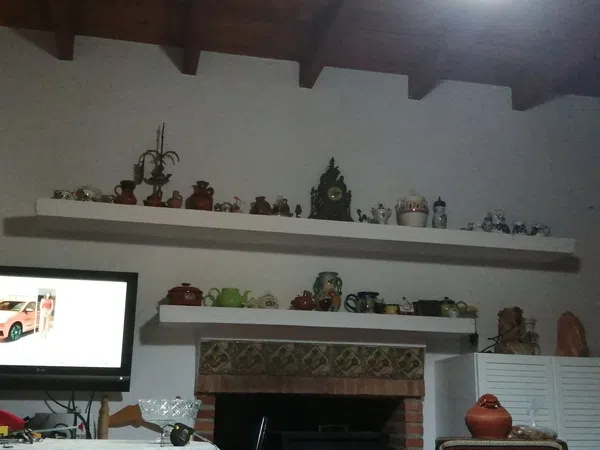 Casa rural en La Cañada s/n - Foto 6