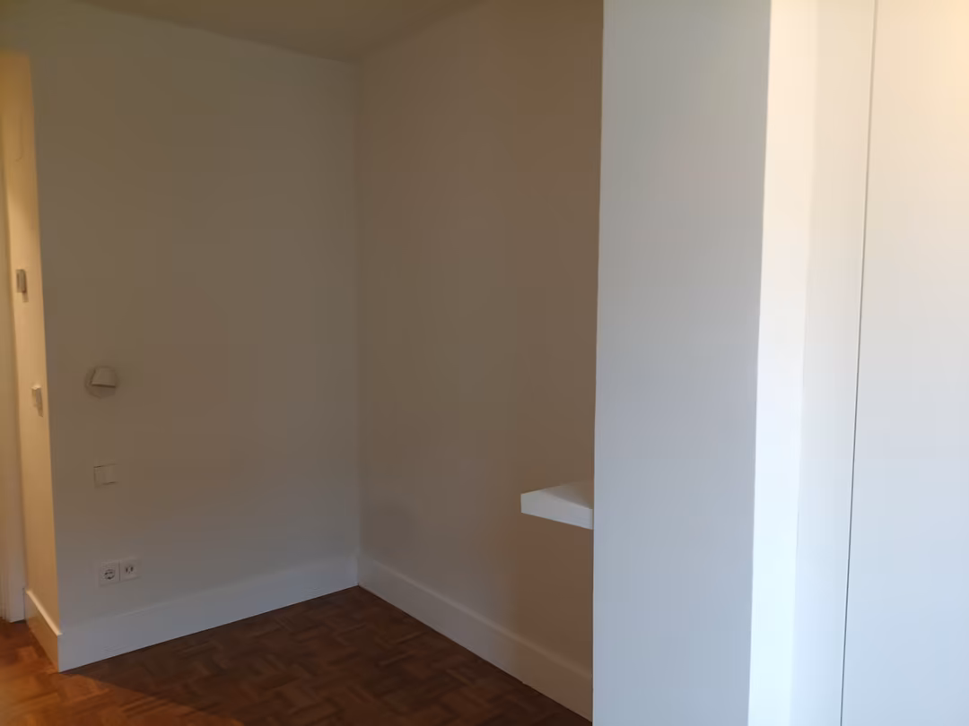 Piso en  Madrid Capital - Foto 25