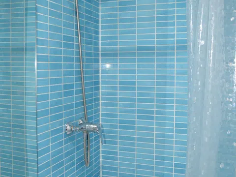 Estudio en Corredera Baja de San Pablo, 21 - Foto 20