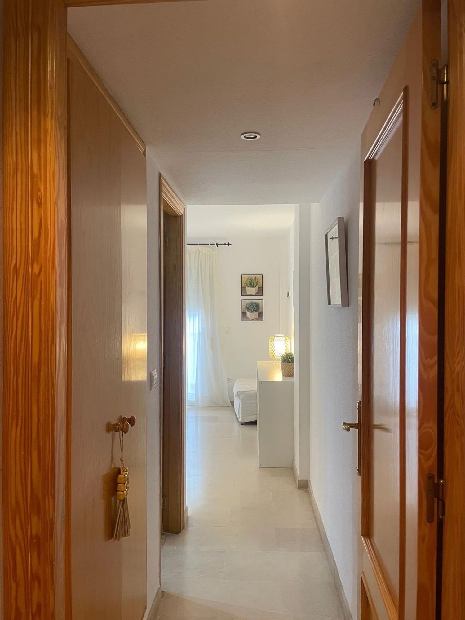 Piso en Calle Pi y Margall, 19, Playa de Garrucha, Playa de Garrucha - Foto 10