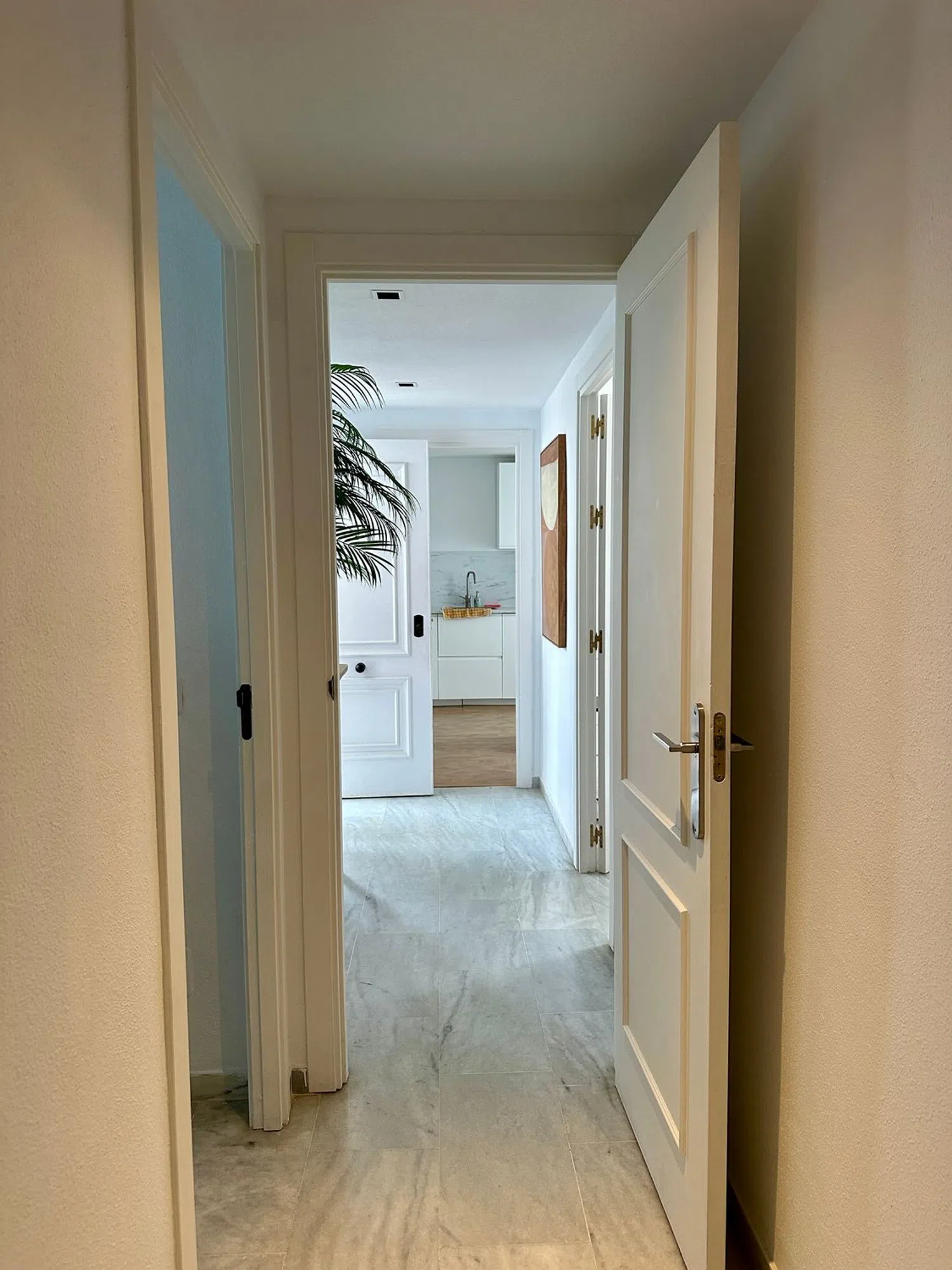 Piso en Urbanización Los Naranjos de Marbella, 1 - Foto 27