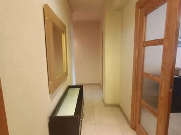 Piso en  Avinguda de Novelda 76 - Foto 1