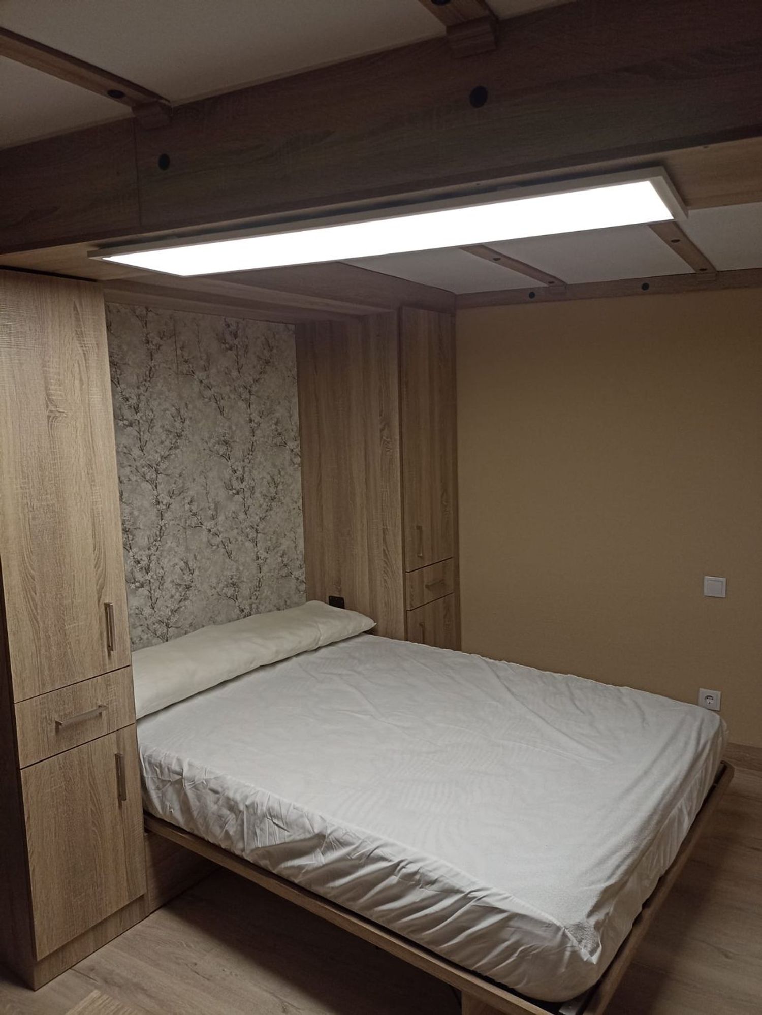 Estudio en Calle Convento, 27 - Foto 5