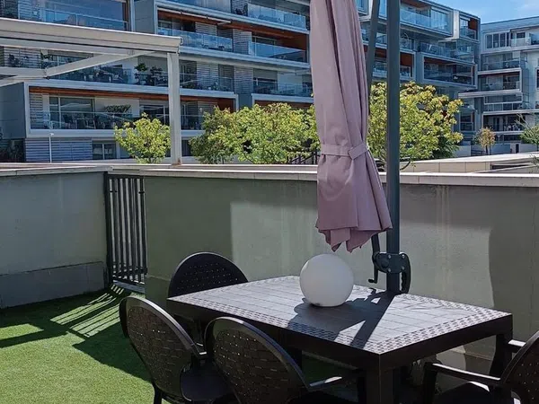 Piso en Calle de Ucrania, 2, San Isidro - Los Almendros, San Isidro - Los Almendros - Foto 36