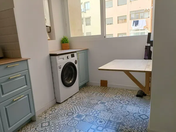 Piso en Calle del Músic Magenti, 11, Benimaclet - Foto 24