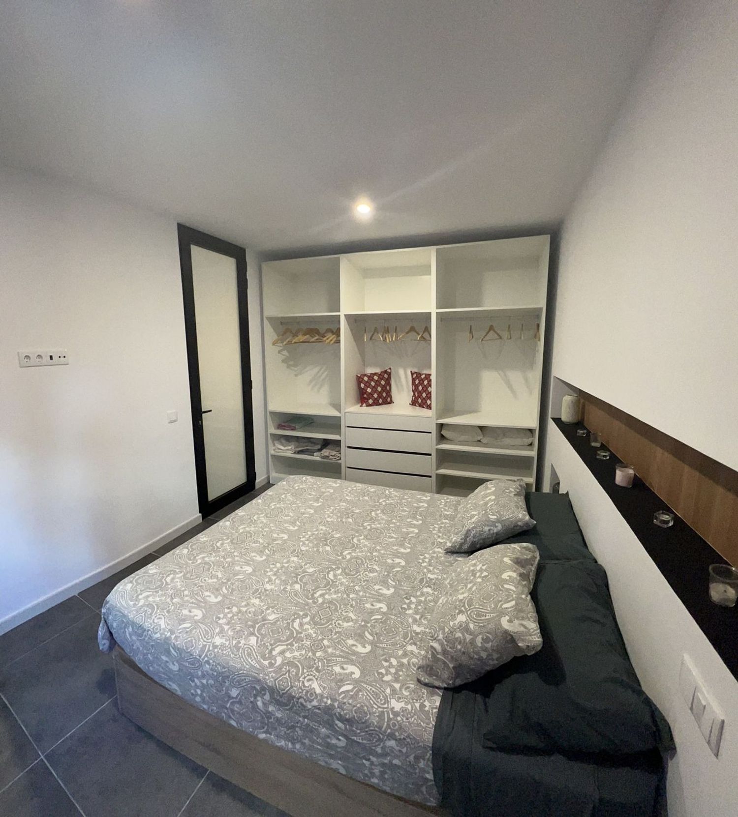 Piso en calle Fernando Guanarteme, 14 - Foto 6