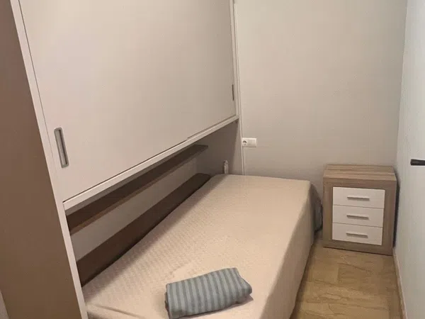 Piso en calle de la Séquia de la Cadena, 5 - Foto 16