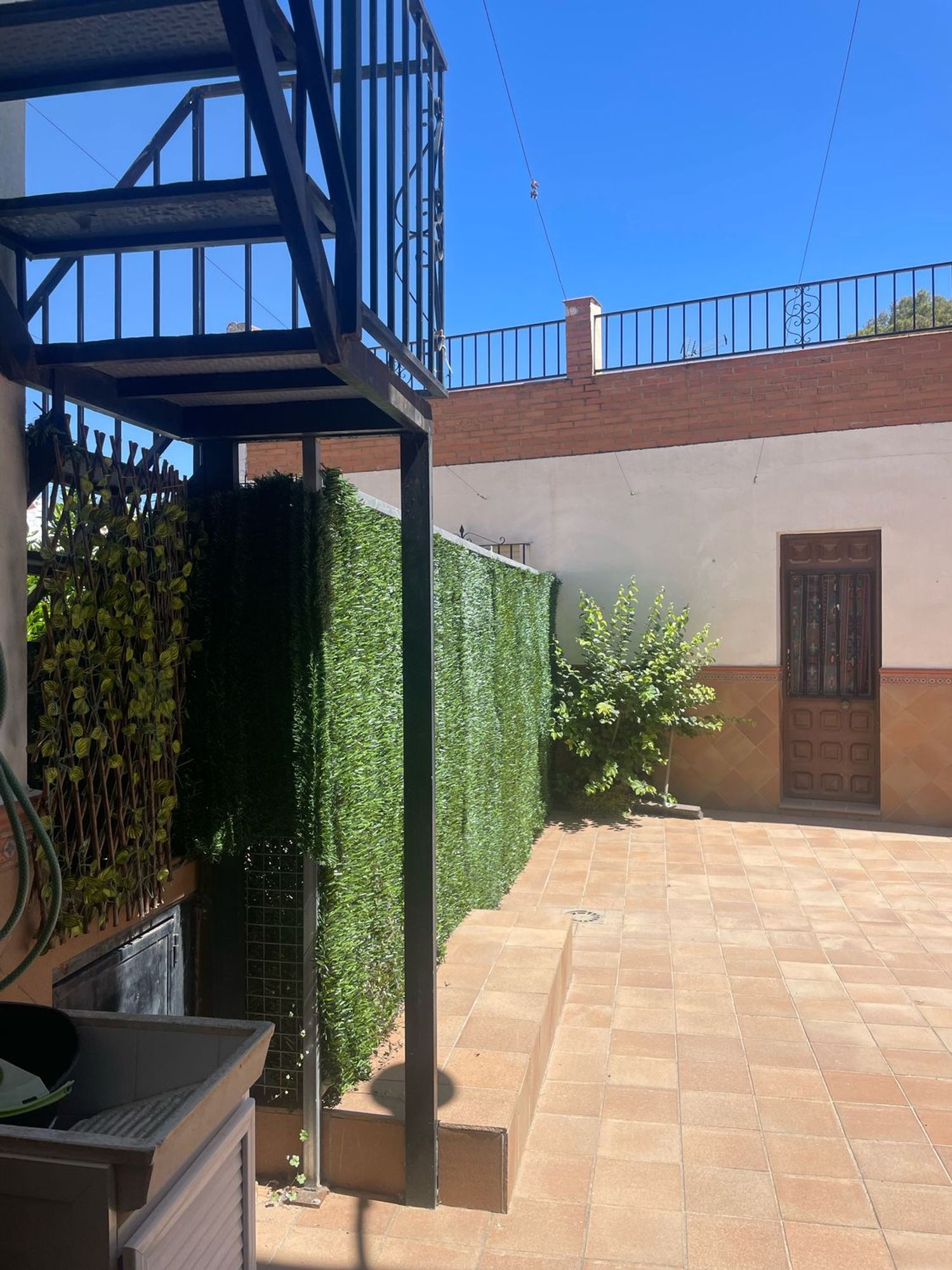 Casa de pueblo en Calle Cristo, 1 - Foto 38