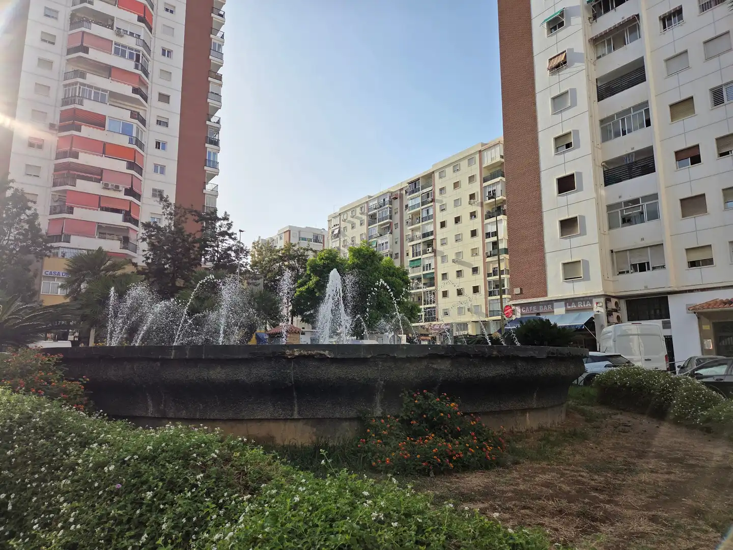 Piso en  Pasaje Aránzazu - Foto 12