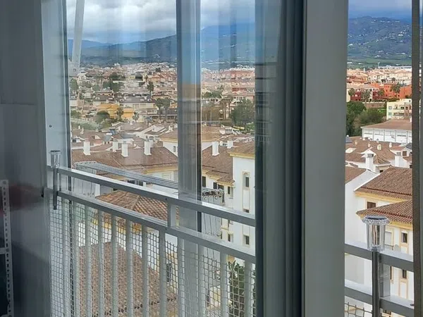 Piso en Calle el Clavel, 12, Paseo Marítimo de Levante - Foto 6