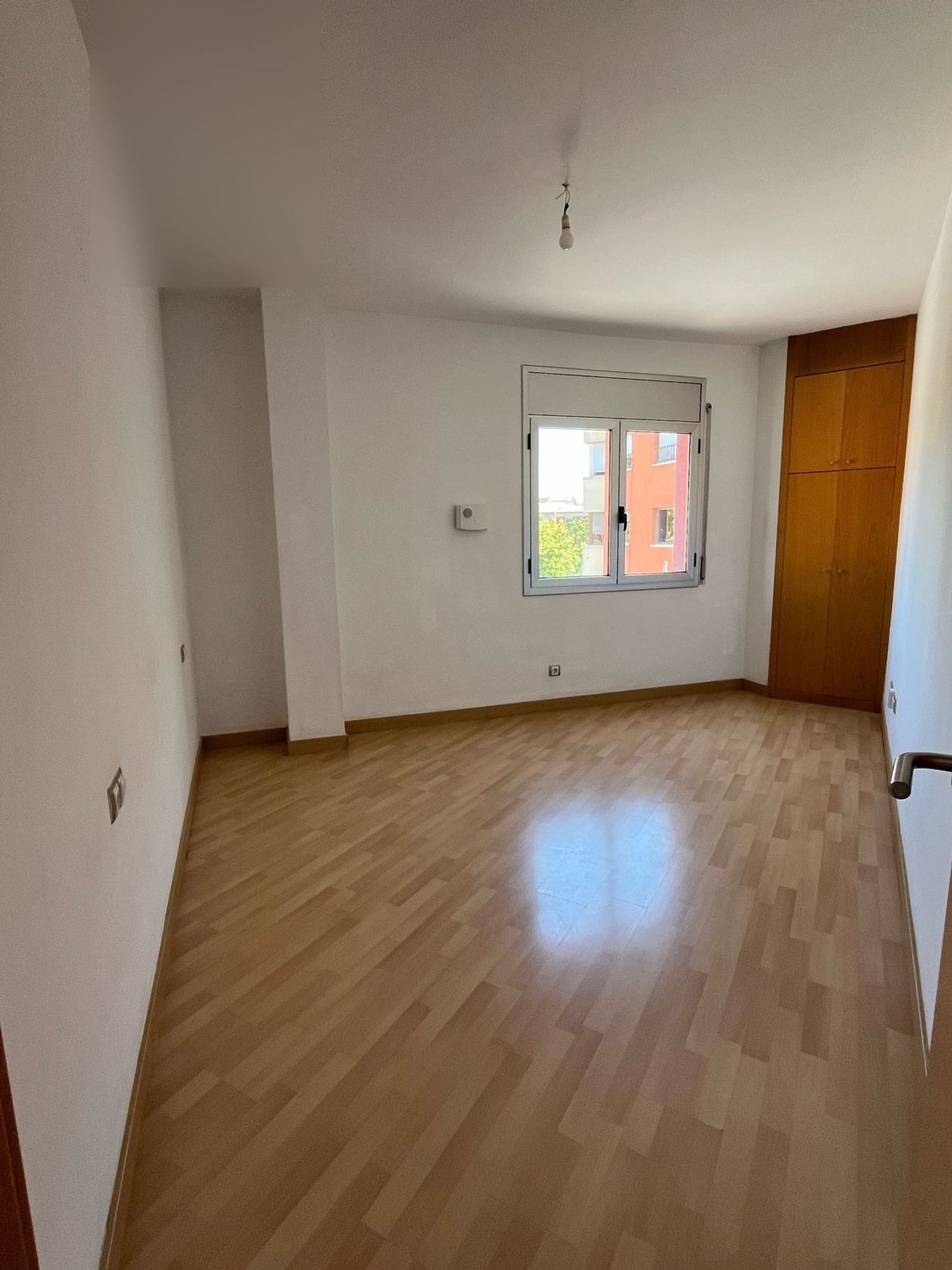 Piso en Calle de Jacint Elías, 6, Ca n'Anglada, Ca n'Anglada - Foto 5