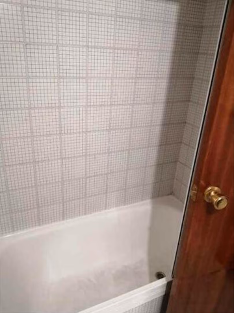 Piso en Camino Ronda - Foto 7