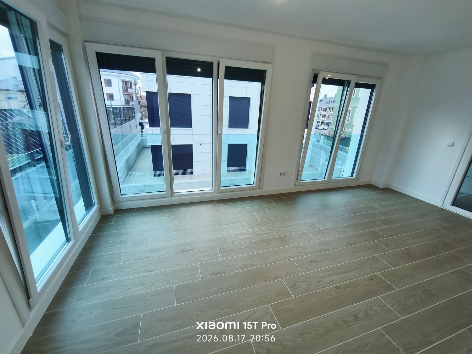 Piso en Barrio la Iglesia, 1, Liencres, Liencres - Foto 12