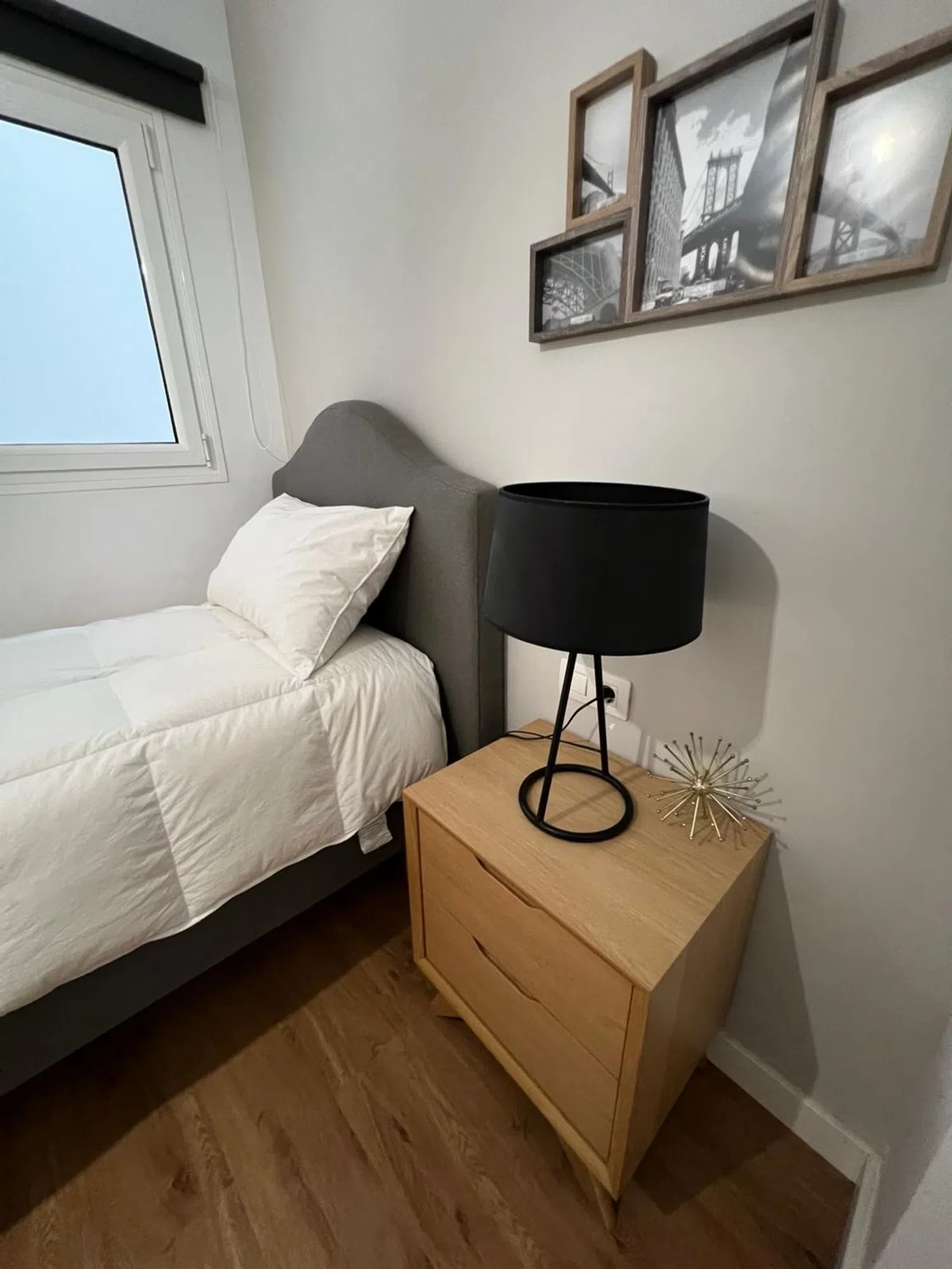 Piso en calle Francisco Gourié, 51 - Foto 33