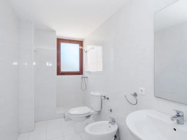 Piso en Honori García i Garcia, 27 - Foto 26