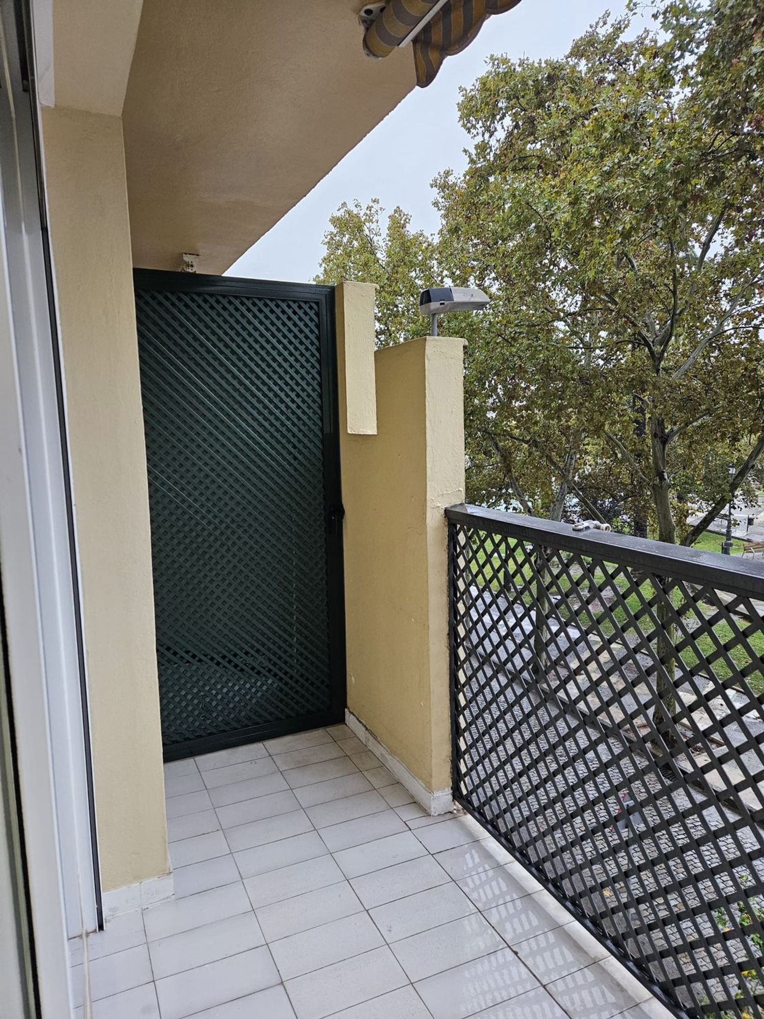 Piso en Calle Sevilla, 16, Divina Pastora - La Yeguada - Foto 3