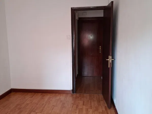 Piso en Calle de Daoíz y Velarde, 21, El Natahoyo - Foto 2