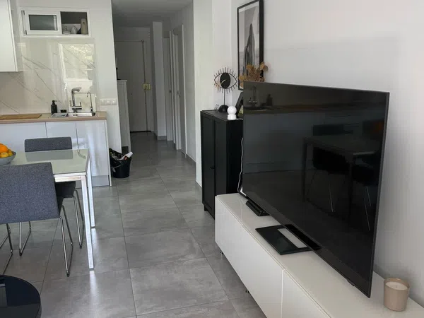 Piso en calle Orquídea, 4 - Foto 5