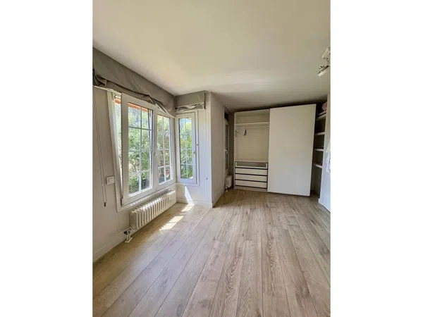 Chalet adosado en Eixample, Eixample - Foto 15