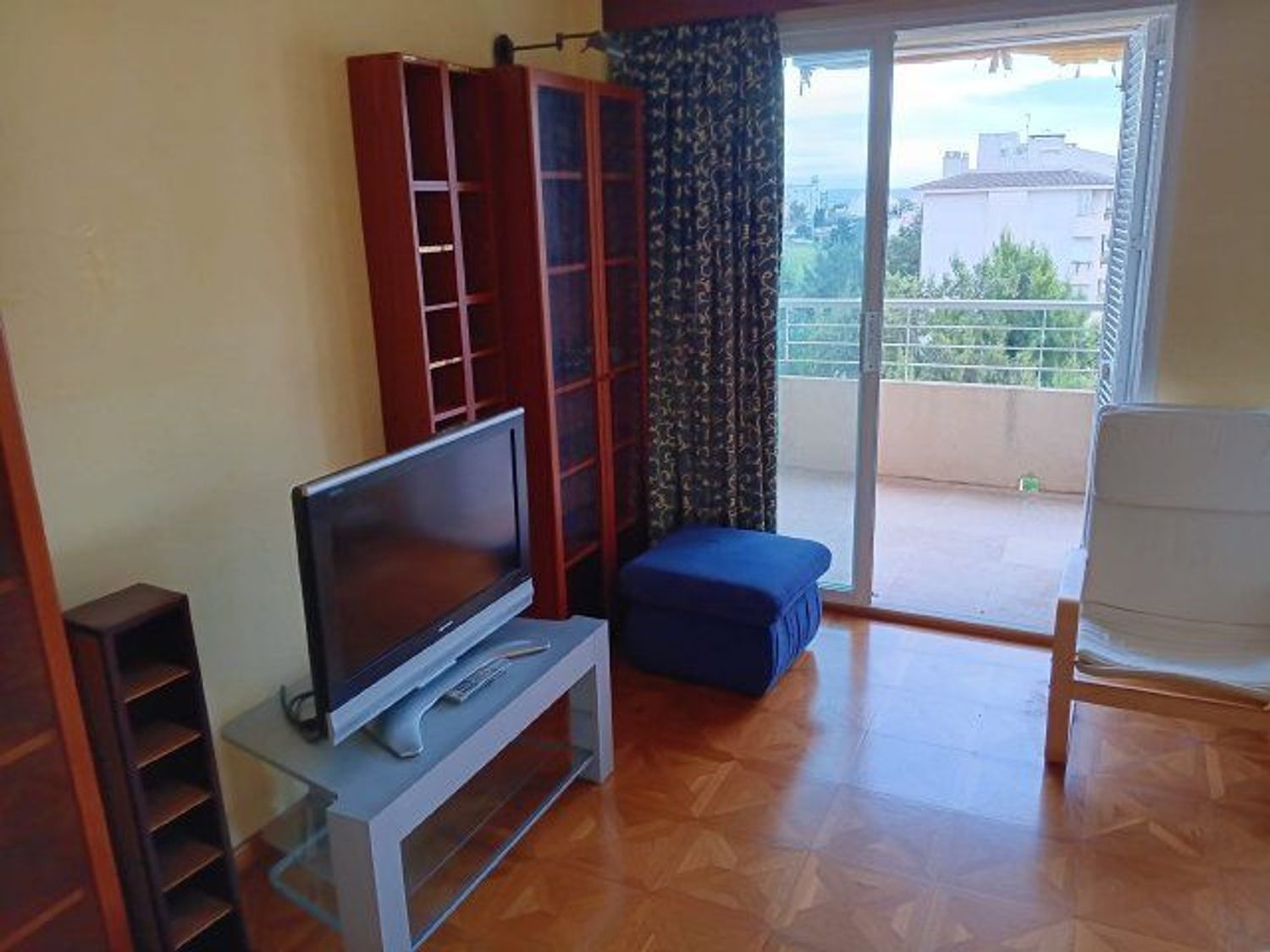 Ático en calle Tomàs Luis de Victòria, 1 - Foto 29