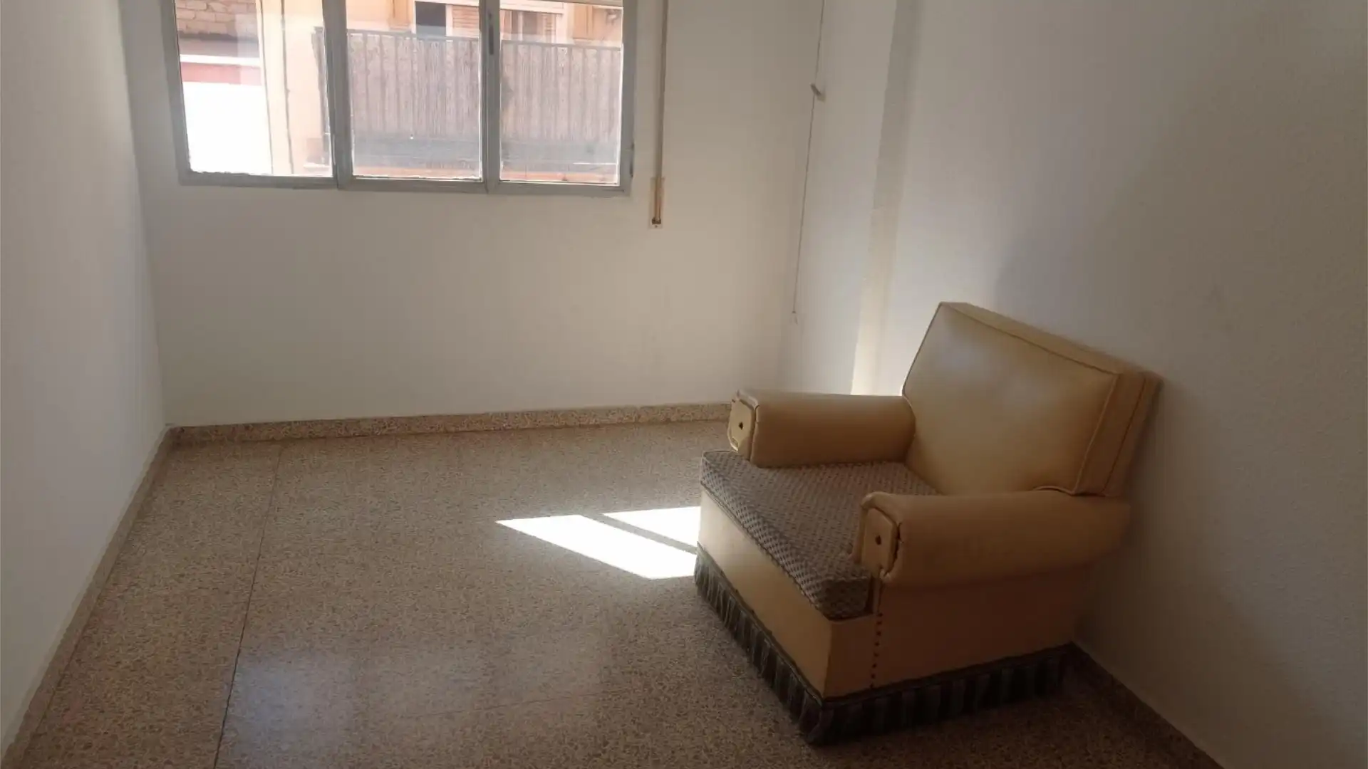 Piso en  Calle Lepanto 32 - Foto 7