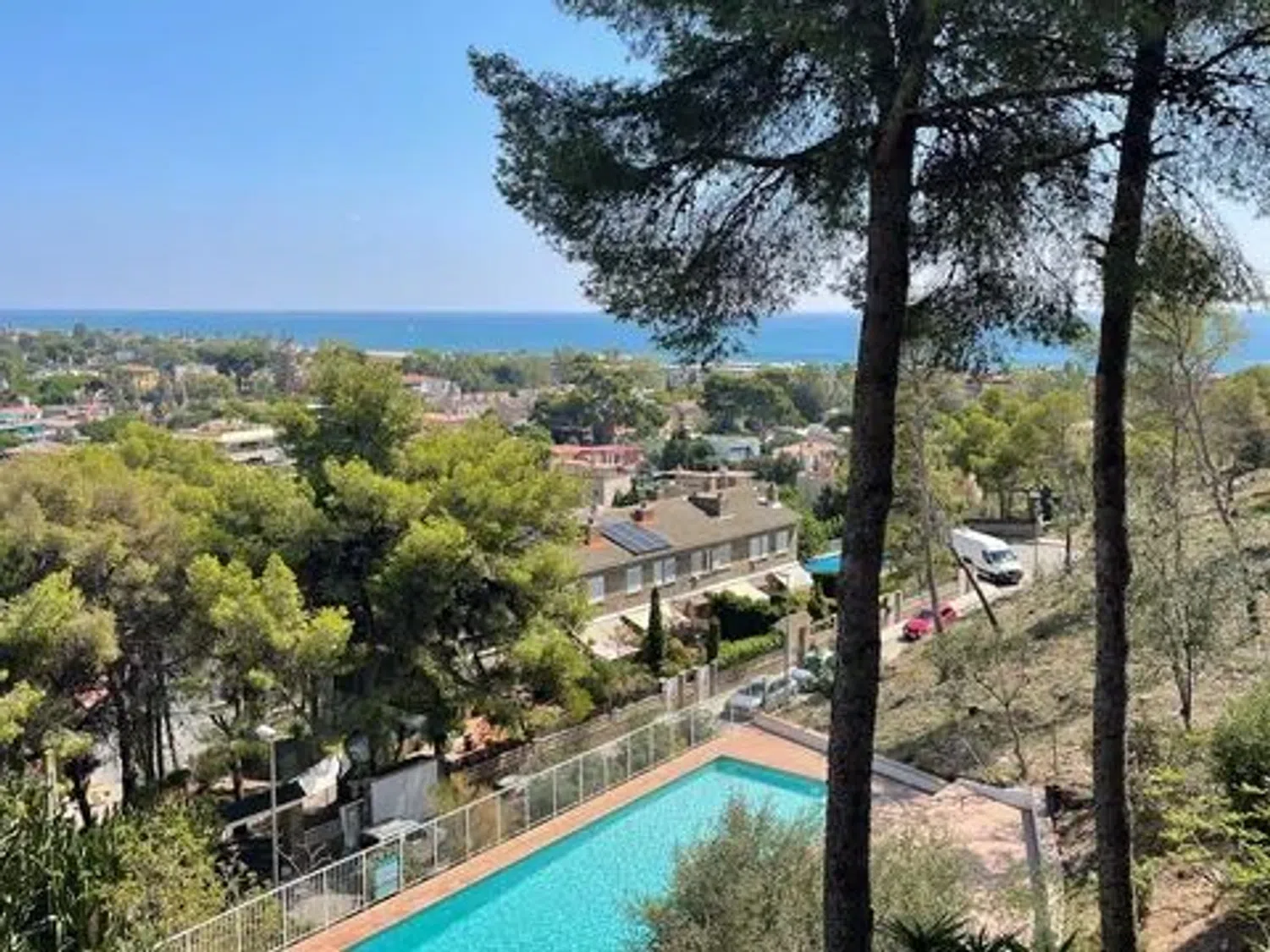 Piso en avenida del Poal, 39 - Foto 24