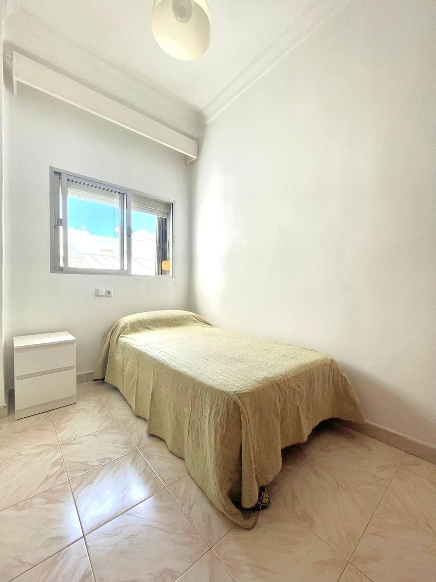 Piso en calle Torneo, 6 abnsarahotmailcom - Foto 7