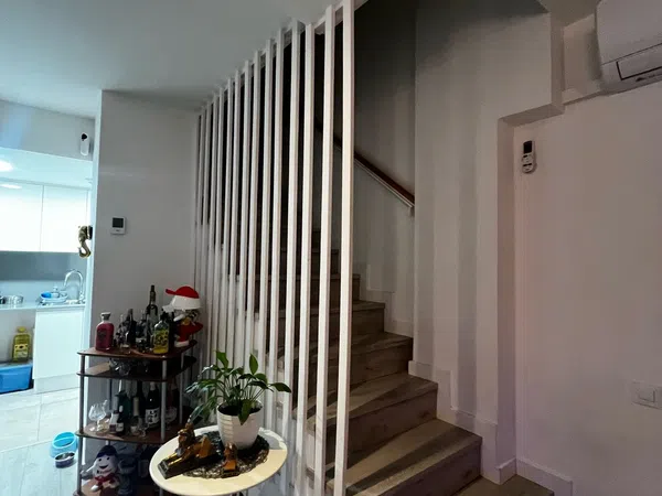 Dúplex en calle de Leonardo da Vinci, 12 - Foto 15