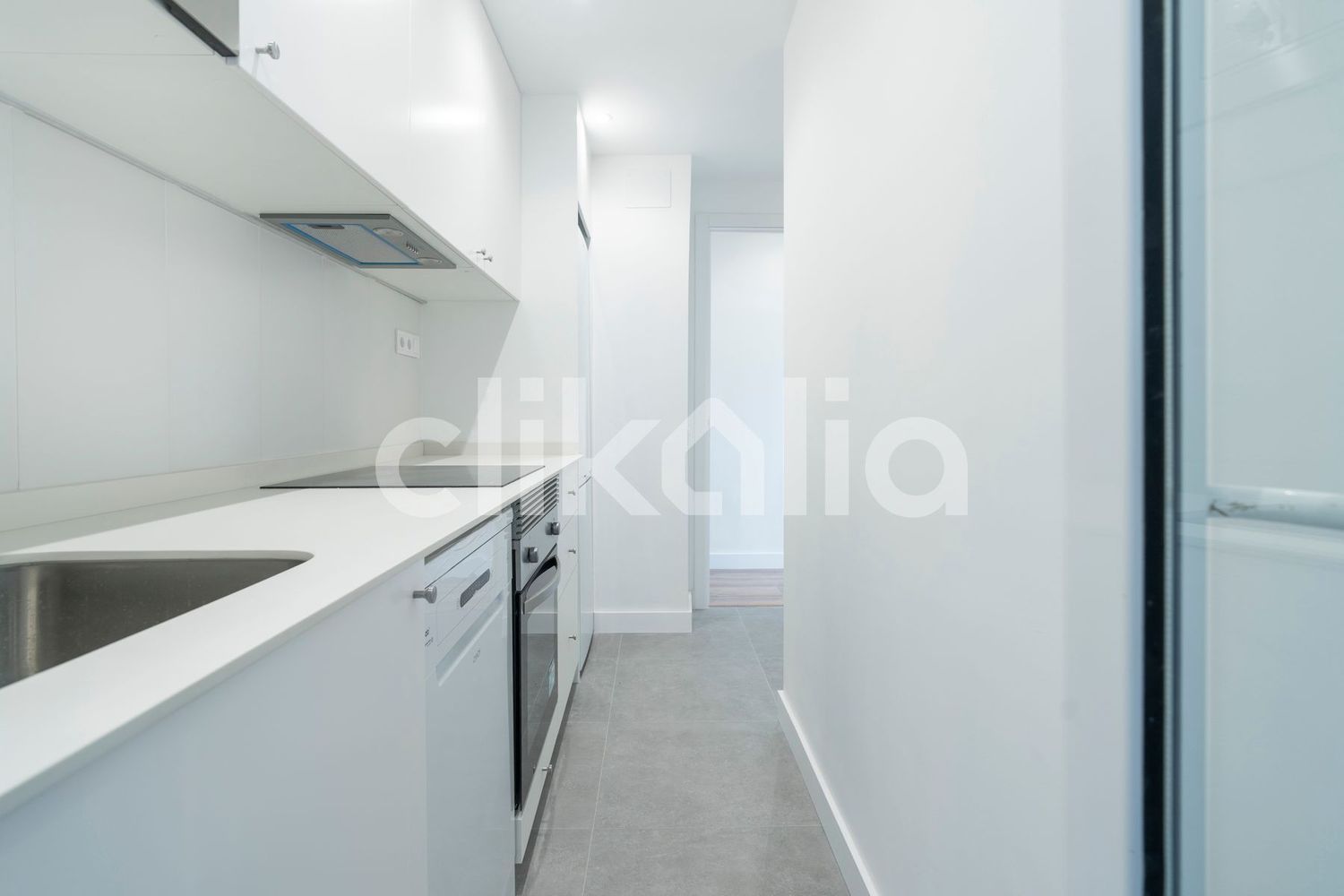 Piso en calle del Mestre Bellver - Foto 7