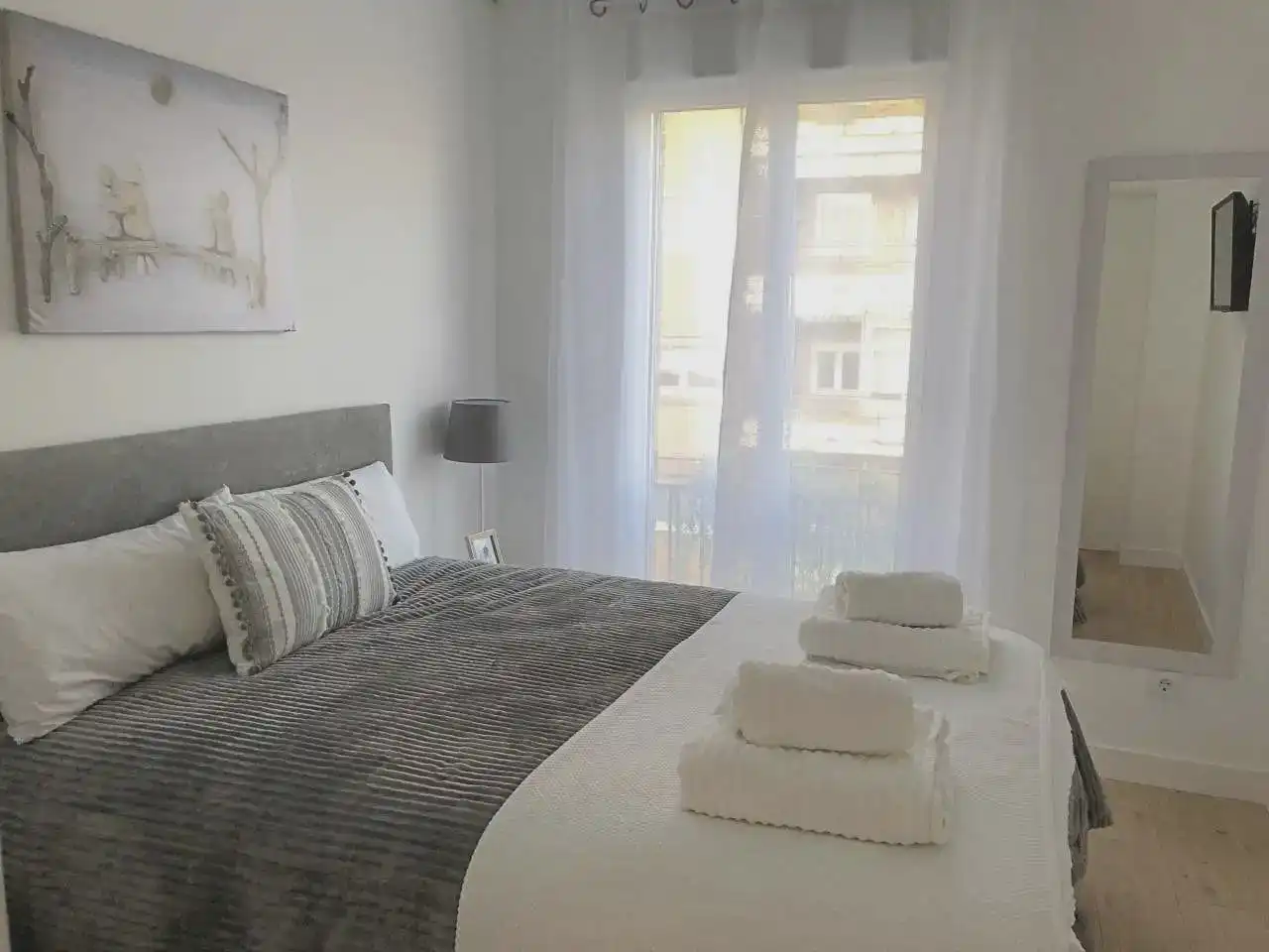 Apartamento en  Avenida León 6 - Foto 23