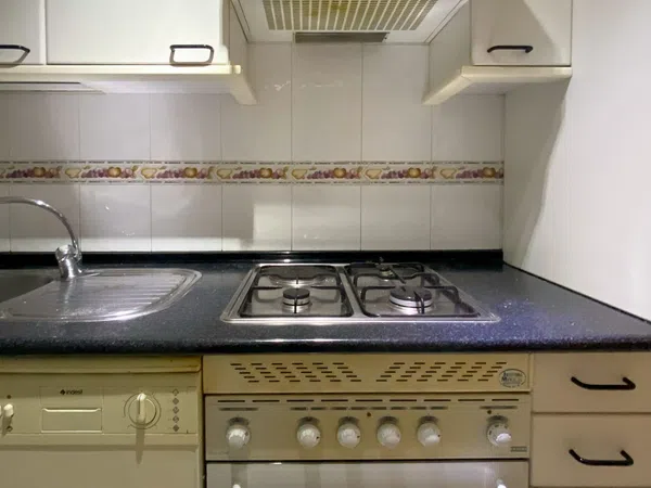 Piso en Calle de los Melonares, 14, Casa Amarilla, Casa Amarilla - Foto 10