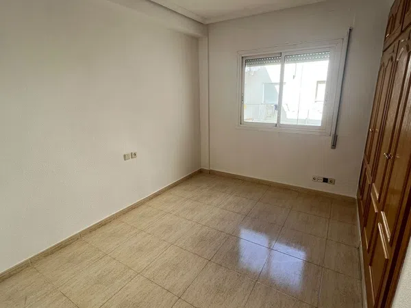 Piso en Calle Abderrahaman II, 2, San Antón - Foto 16